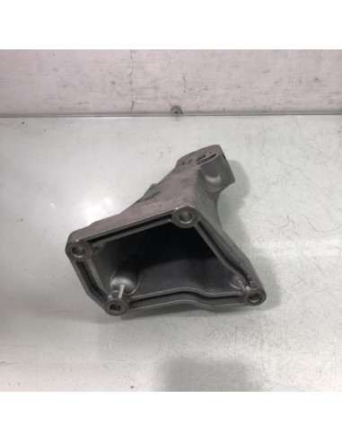 Support moteur droit BMW SERIE 5 E60 PHASE 2 Diesel