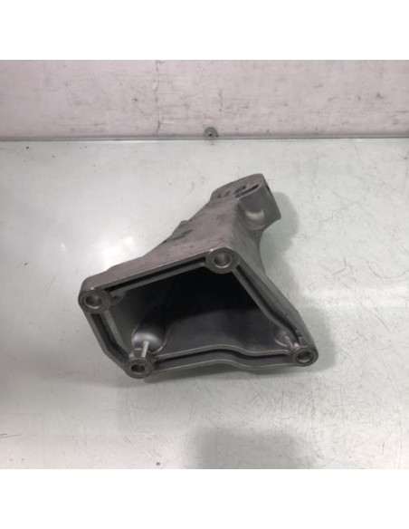 Support moteur droit BMW SERIE 5 E60 PHASE 2 Diesel