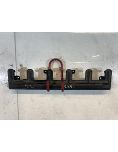 Collecteur d'admission BMW Z4 E85 ROADSTER PHASE 1 CABRIOLET Essence