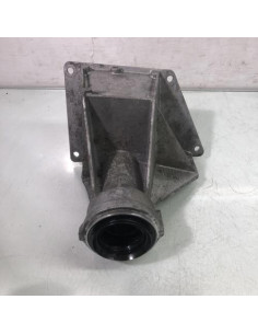 Cardan droit (transmission) BMW X5 E53 Diesel