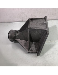 Cardan droit (transmission) BMW X5 E53 Diesel 2