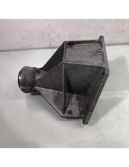 Cardan droit (transmission) BMW X5 E53 Diesel