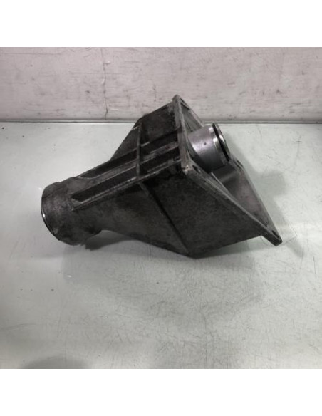 Cardan droit (transmission) BMW X5 E53 Diesel