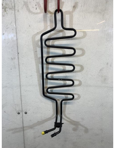 Radiateur de direction assistee BMW SERIE 3 E92 COUPE PHASE 1 Diesel