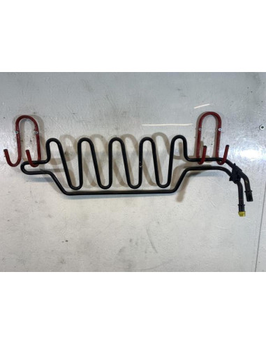 Radiateur de direction assistee BMW SERIE 3 E92 COUPE PHASE 1 Diesel