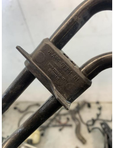 Radiateur de direction assistee BMW SERIE 3 E92 COUPE PHASE 1 Diesel