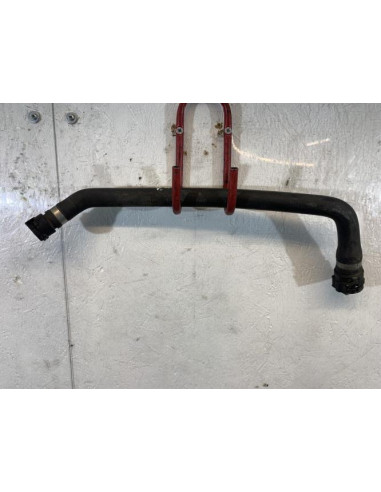 Durite BMW X3 E83 PHASE 2 Diesel