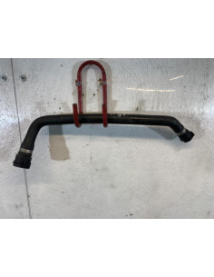 Durite BMW X3 E83 PHASE 2 Diesel 2