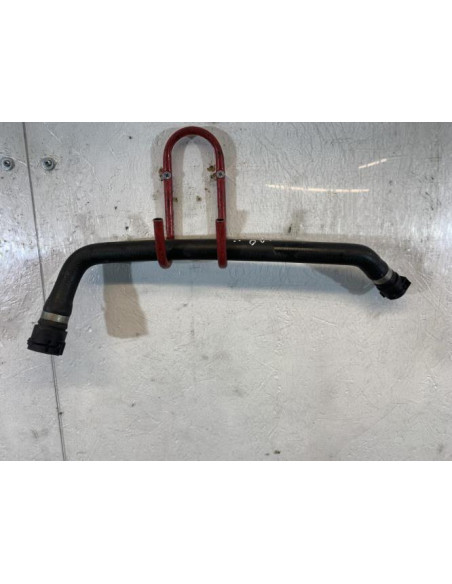 Durite BMW X3 E83 PHASE 2 Diesel