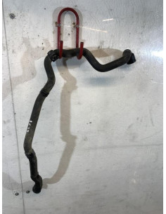 Durite BMW X1 E84 PHASE 1 Diesel