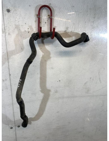 Durite BMW X1 E84 PHASE 1 Diesel