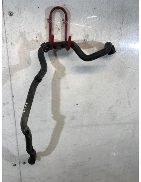 Durite BMW X1 E84 PHASE 1 Diesel