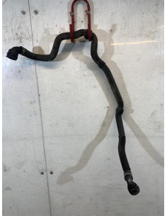 Durite BMW X1 E84 PHASE 1 Diesel 2