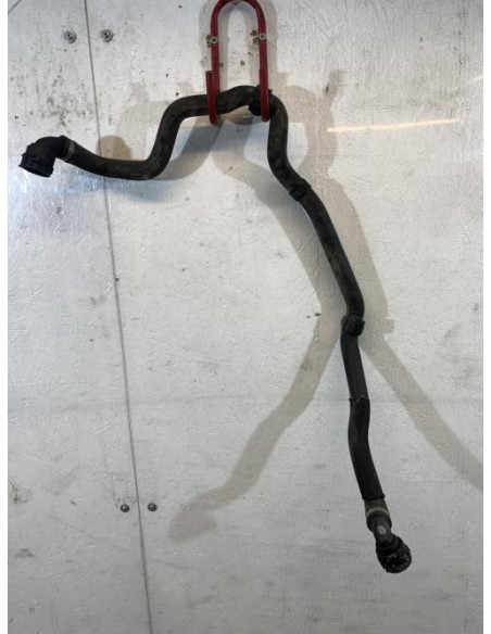 Durite BMW X1 E84 PHASE 1 Diesel