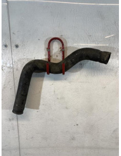 Durite BMW SERIE 3 E36 COMPACT Diesel 2