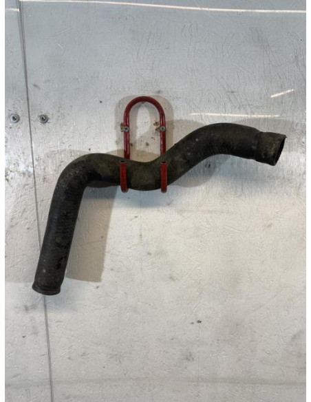 Durite BMW SERIE 3 E36 COMPACT Diesel