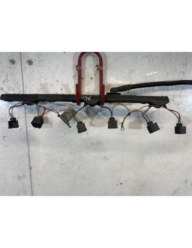 Faisceau (allumage) BMW Z4 E85 ROADSTER PHASE 1 CABRIOLET Essence