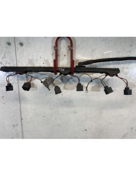 Faisceau (allumage) BMW Z4 E85 ROADSTER PHASE 1 CABRIOLET Essence