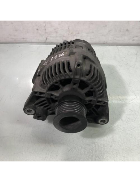 Alternateur BMW SERIE 3 E36 COUPE Essence