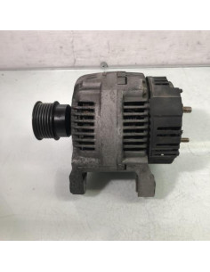 Alternateur BMW SERIE 3 E36 COUPE Essence 2