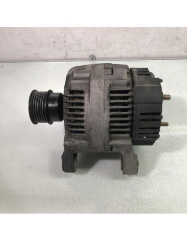 Alternateur BMW SERIE 3 E36 COUPE Essence