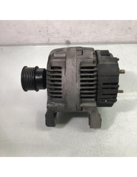 Alternateur BMW SERIE 3 E36 COUPE Essence