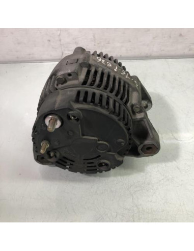 Alternateur BMW SERIE 3 E36 COUPE Essence