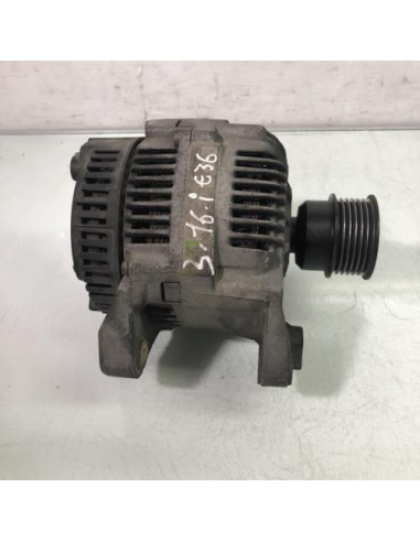 Alternateur BMW SERIE 3 E36 COUPE Essence