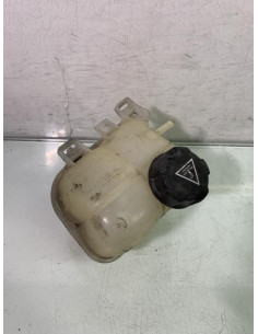 Vase d'expansion MINI MINI 2 R60 COUNTRYMAN BREAK Diesel