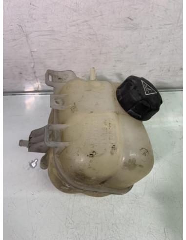 Vase d'expansion MINI MINI 2 R60 COUNTRYMAN BREAK Diesel