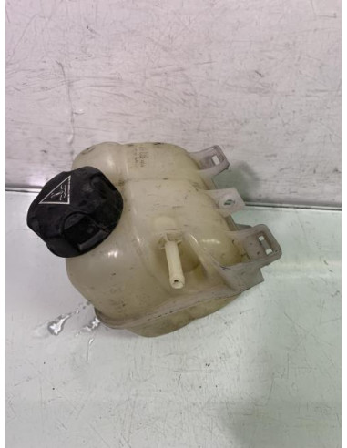 Vase d'expansion MINI MINI 2 R60 COUNTRYMAN BREAK Diesel