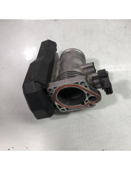 Boitier papillon BMW SERIE 3 E36 COUPE Essence