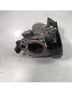 Boitier papillon BMW SERIE 3 E36 COUPE Essence 2