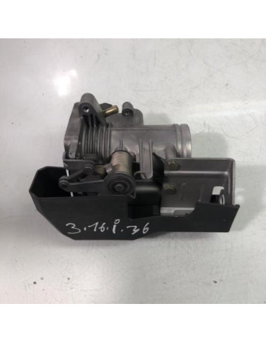 Boitier papillon BMW SERIE 3 E36 COUPE Essence