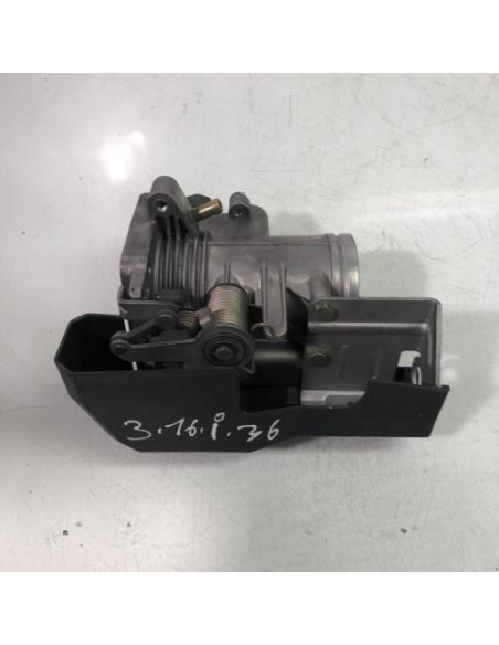 Boitier papillon BMW SERIE 3 E36 COUPE Essence