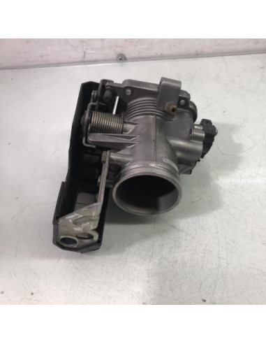 Boitier papillon BMW SERIE 3 E36 COUPE Essence