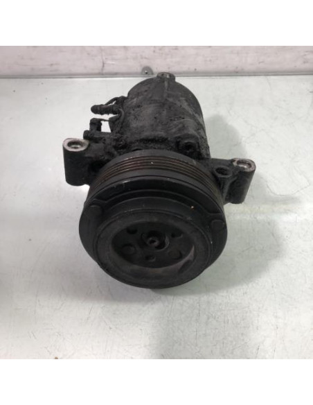 Compresseur clim BMW SERIE 3 E46 PHASE 1 Essence
