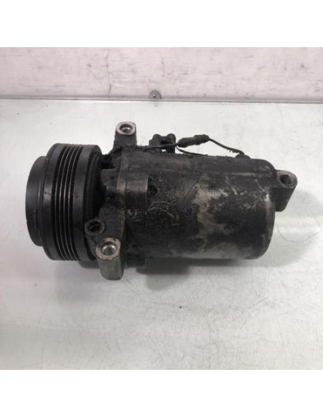 Compresseur clim BMW SERIE 3 E46 PHASE 1 Essence
