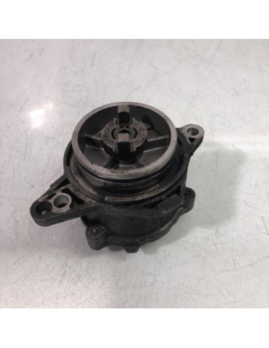 Pompe à vide BMW SERIE 3 E46 PHASE 2 Diesel