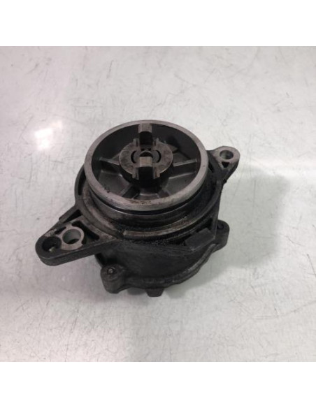Pompe à vide BMW SERIE 3 E46 PHASE 2 Diesel