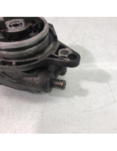 Pompe à vide BMW SERIE 3 E46 PHASE 2 Diesel 2