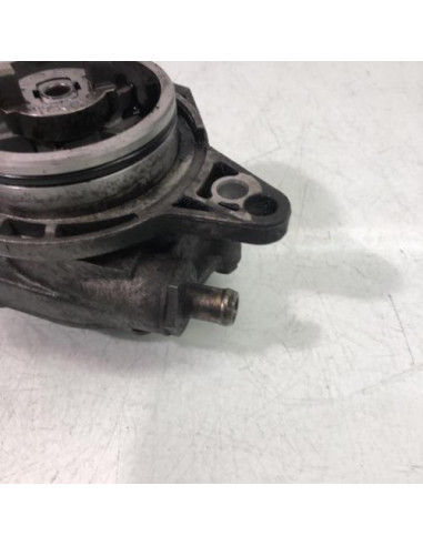 Pompe à vide BMW SERIE 3 E46 PHASE 2 Diesel