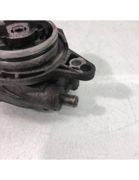 Pompe à vide BMW SERIE 3 E46 PHASE 2 Diesel