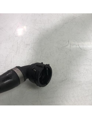 Durite BMW SERIE 1 E87 PHASE 2 Diesel