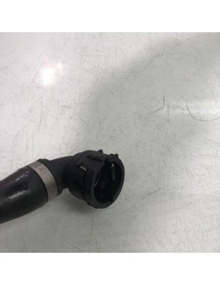 Durite BMW SERIE 1 E87 PHASE 2 Diesel