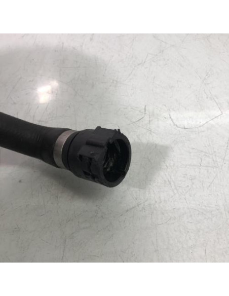 Durite BMW SERIE 1 E87 PHASE 2 Diesel