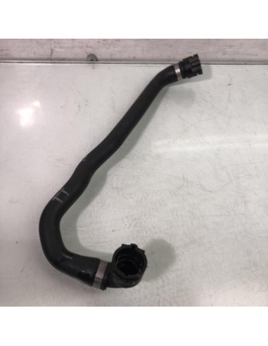 Durite BMW SERIE 1 E87 PHASE 2 Diesel