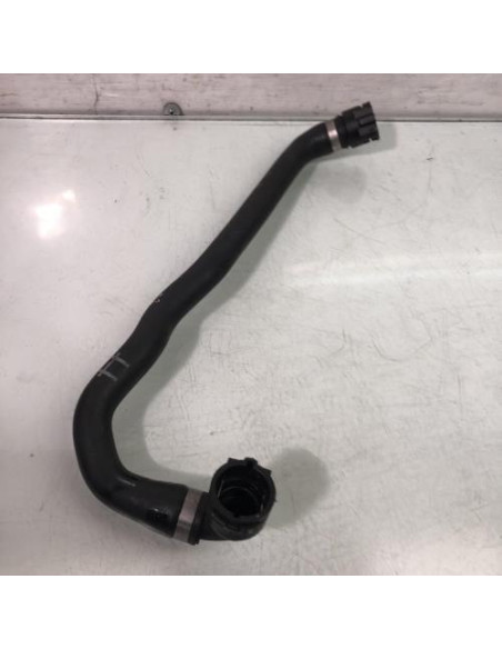 Durite BMW SERIE 1 E87 PHASE 2 Diesel