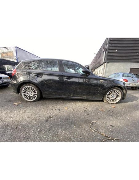 Durite BMW SERIE 1 E87 PHASE 2 Diesel