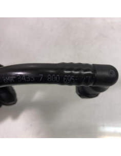 Durite BMW SERIE 1 E87 PHASE 2 Diesel